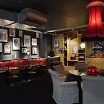 Friends Downtown 4* Ντίσελντορφ