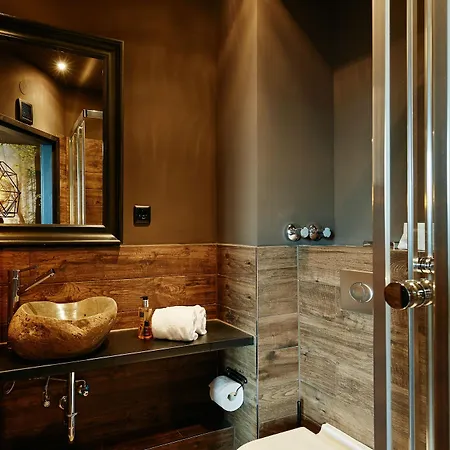 Friends Downtown Düsseldorf