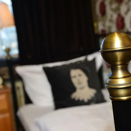 Friends Downtown 4* Düsseldorf