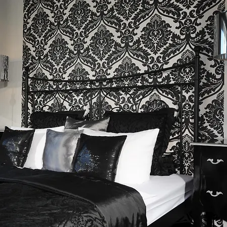 Hotel Friends Downtown