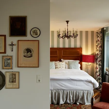 Friends Downtown Düsseldorf