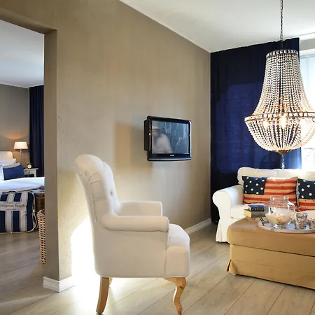 Friends Downtown Düsseldorf